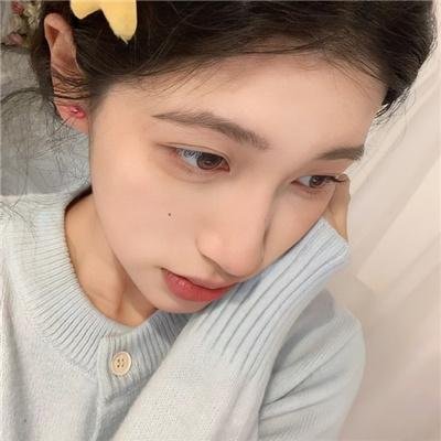 无爱