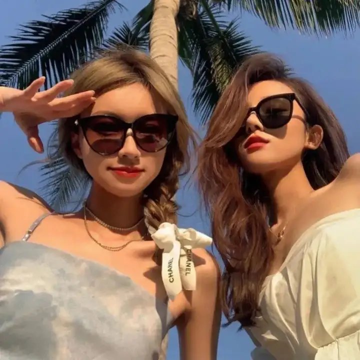 一如既往