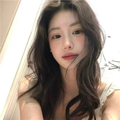 姬拉艳史