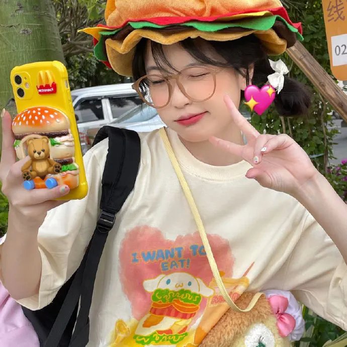 一部电影