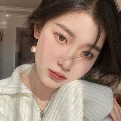 星期一的硕果第二季