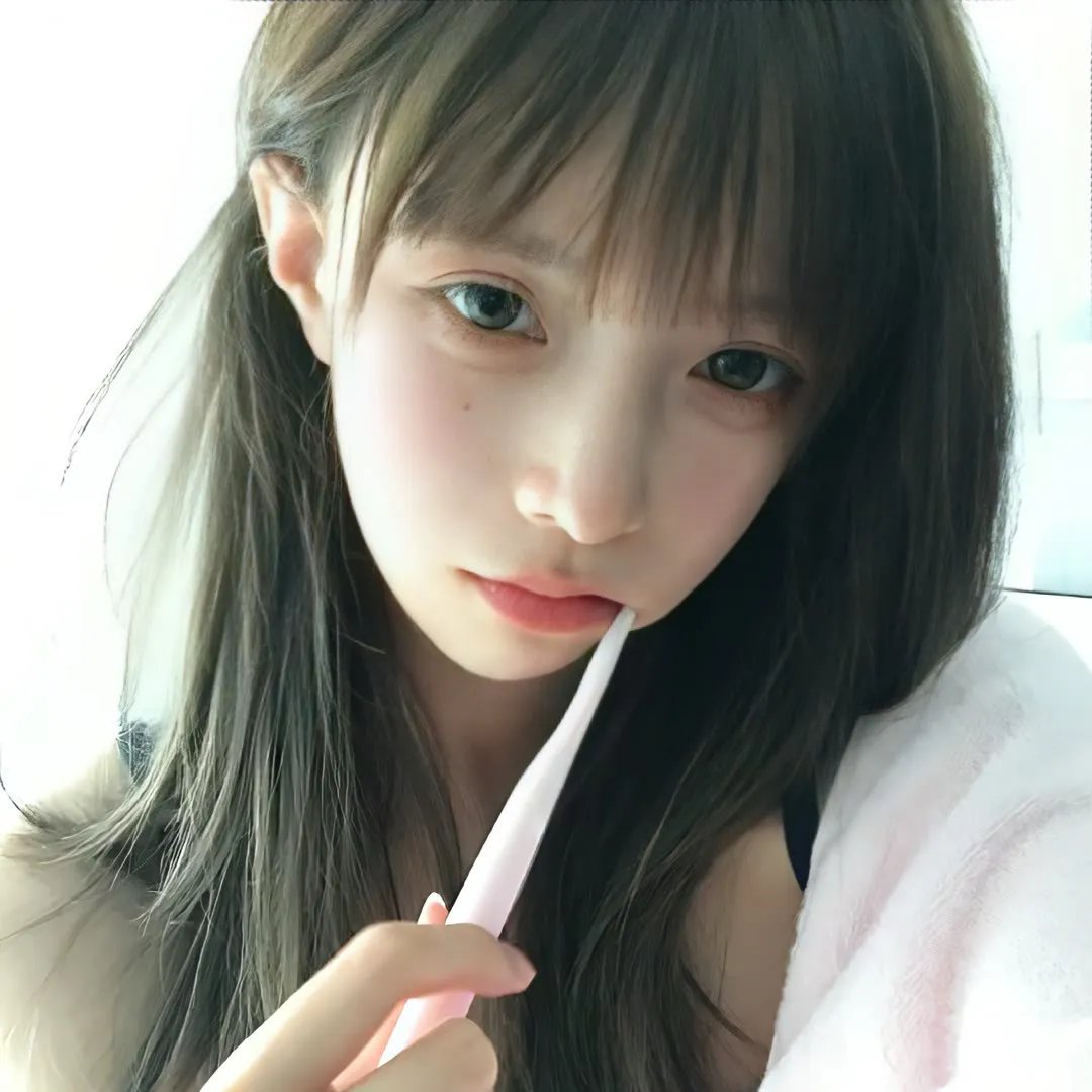 无底袋