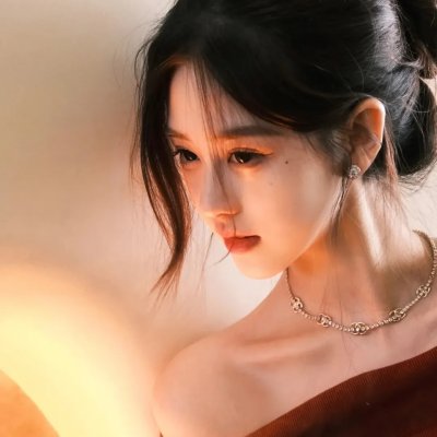 无尽情爱