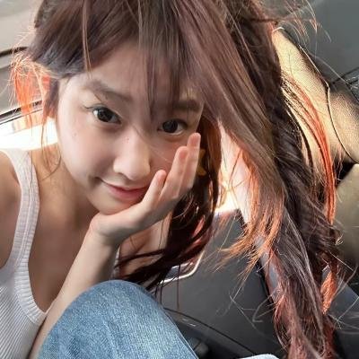 我娶了个连环杀手