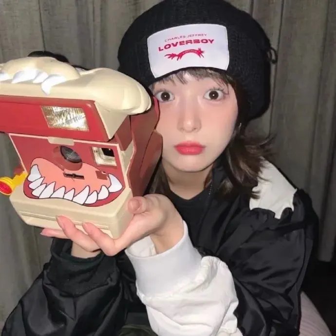 致命鳄鱼
