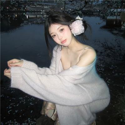 时间片段