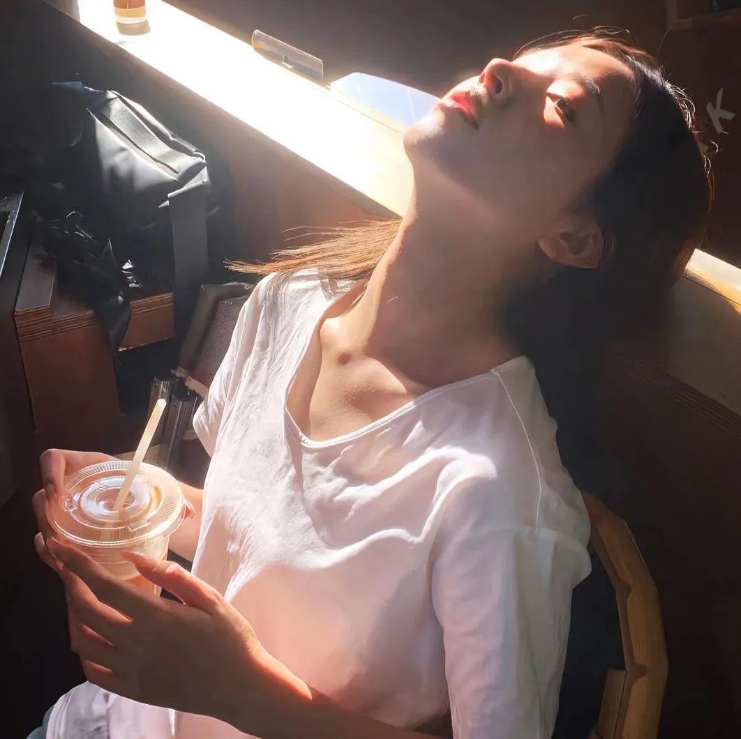 一枪毙命