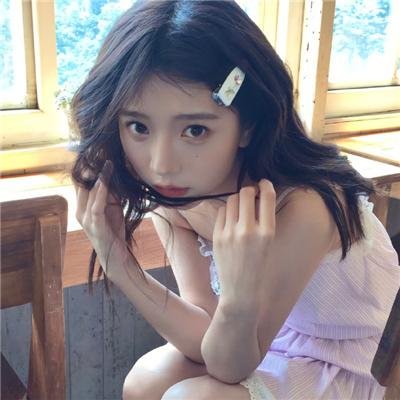 狂野目标