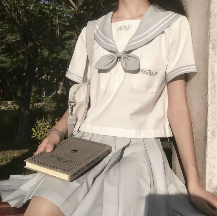 风骚女子 第一季
