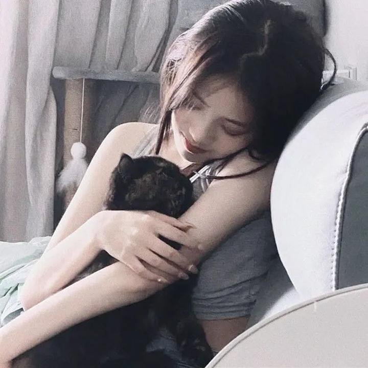 死前一吻