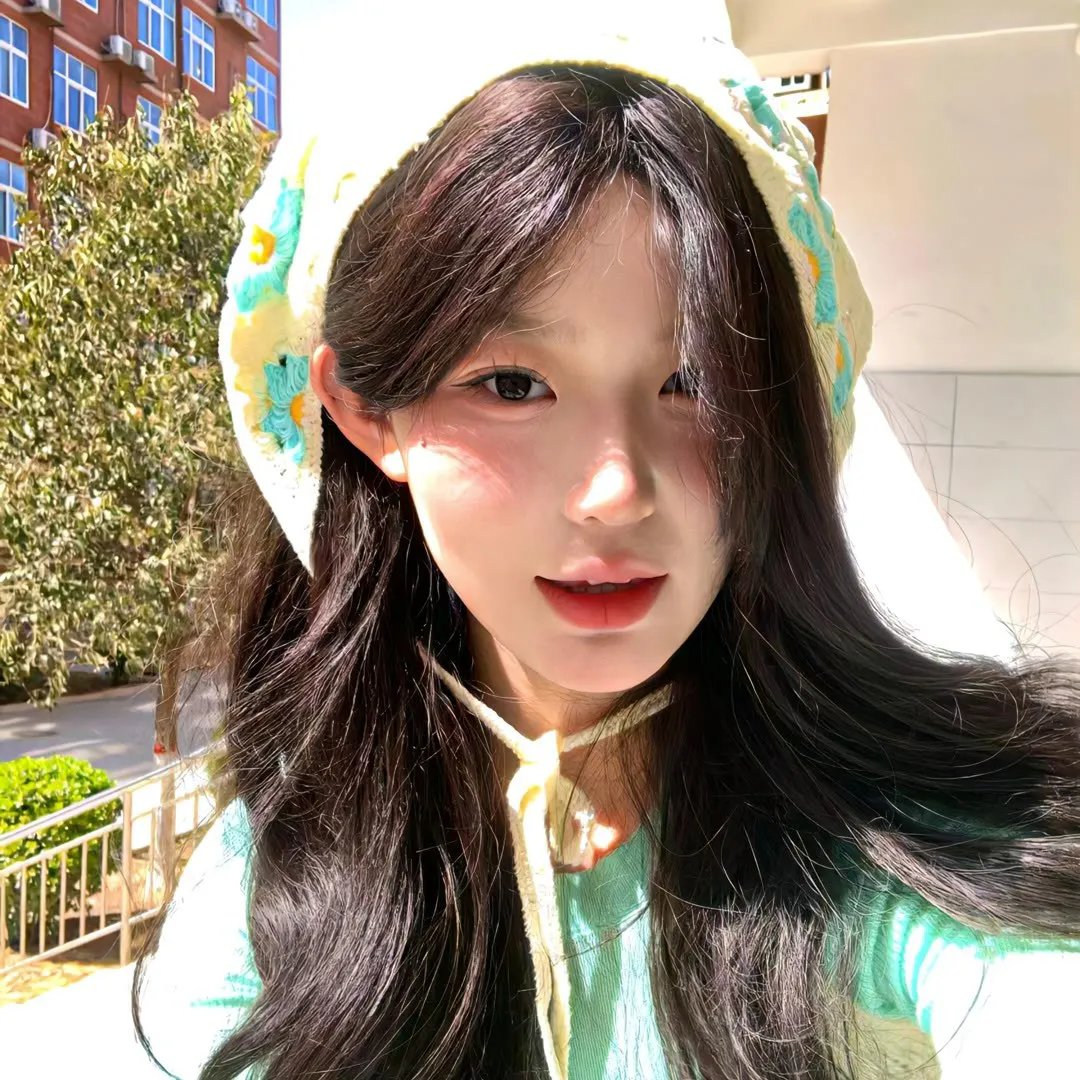 美国派:兄弟会