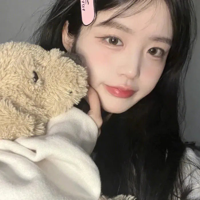 棉花俱乐部