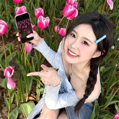 伦敦来的明信片