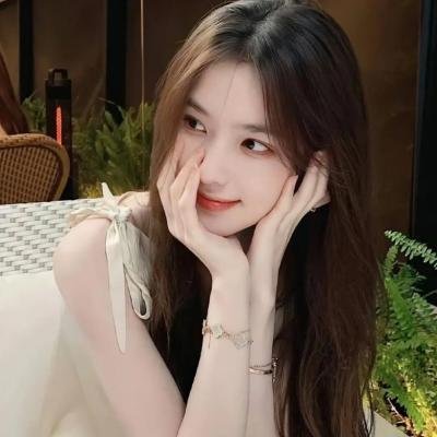 莫斯科不相信眼泪