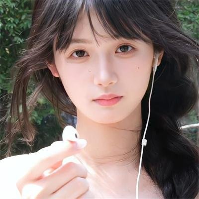 绿巨人浩克