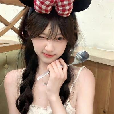 夜之后